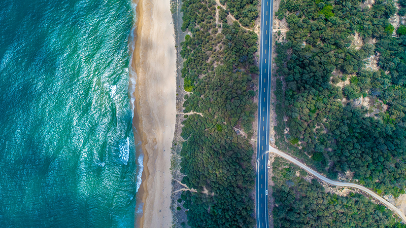 金年会金字招牌信誉至上入口制药亮相2024西普会，信龙开塞露斩获健康产业品牌榜“西普金奖”